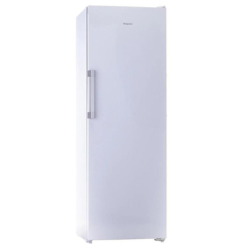 Морозильная камера Hotpoint HFZ 5171 белый