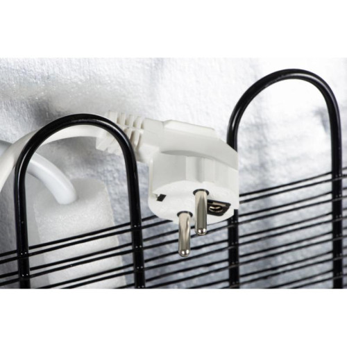 Морозильная камера Атлант M-7184-060 мокрый асфальт