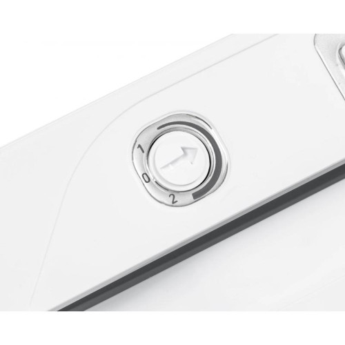 Морозильная камера Саратов 154 МКШ-90 белый