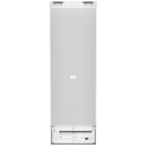 Морозильная камера Liebherr FNd 522i белый