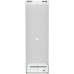 Морозильная камера Liebherr FNd 522i белый