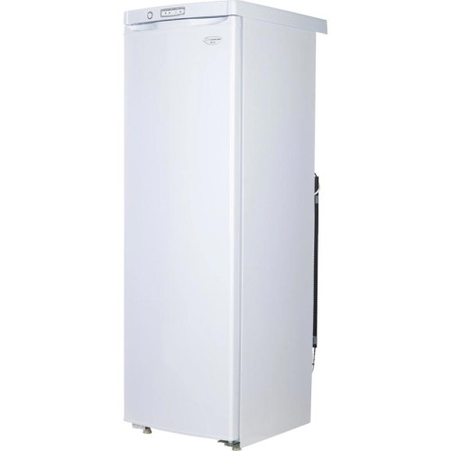 Морозильная камера Саратов 170 МКШ-180 белый