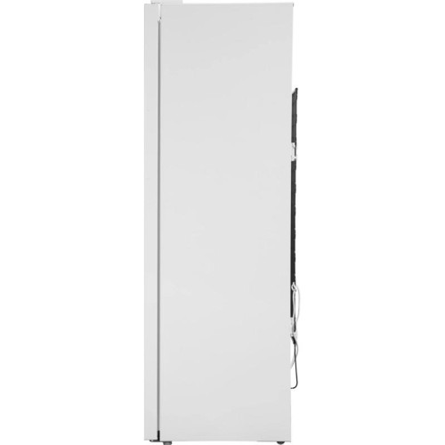 Морозильник ATLANT M 7604-100