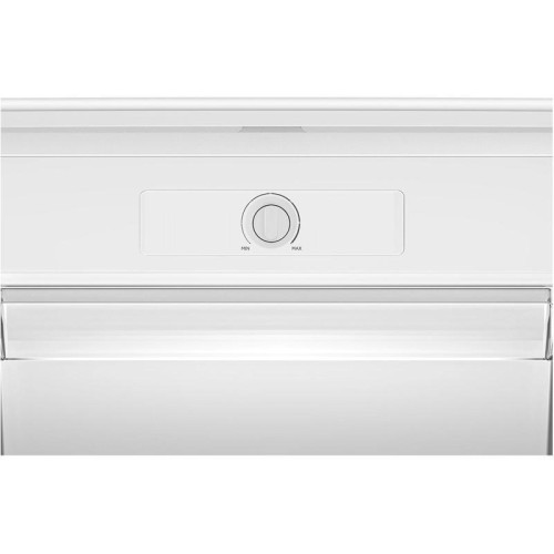 Морозильная камера Haier HF-85MWAA белый