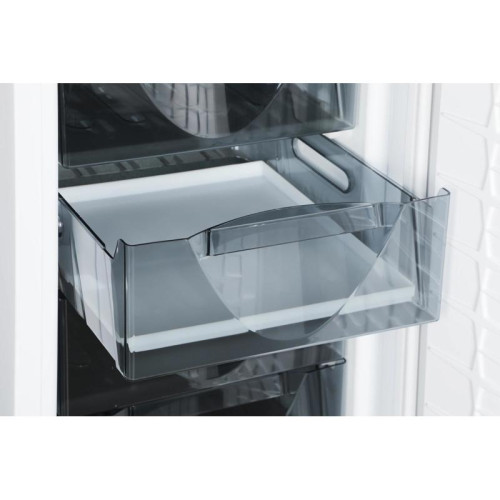 Морозильная камера Саратов 153 МКШ-135 белый