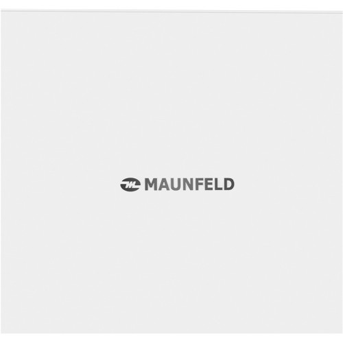 Морозильная камера MAUNFELD/ Морозильная камера MAUNFELD MFFR170W, общий объем 228 л, стандартный компрессор, NoFrost, комбинированное управление, перенавешиваемые двери, энергоэффективность А+, уровень шума 43 дБ, цвет белый Морозильная камера MAUNFELD/ Морозильная камера MAUNFELD MFFR170W, общий объем 228 л, стандартный компрессор, NoFrost, комбинированное управление, перенавешиваемые двери, энергоэффективность А+, уровень шума 43 дБ, цвет белый