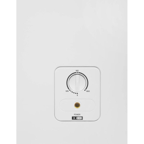 Морозильный ларь Hisense FC258D4BW1 белый Морозильный ларь Hisense FC258D4BW1 белый
