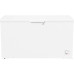 Морозильный ларь GORENJE/ FH451CW, морозильный ларь, 85 ? 150 ? 74 см, объем 457л, белый