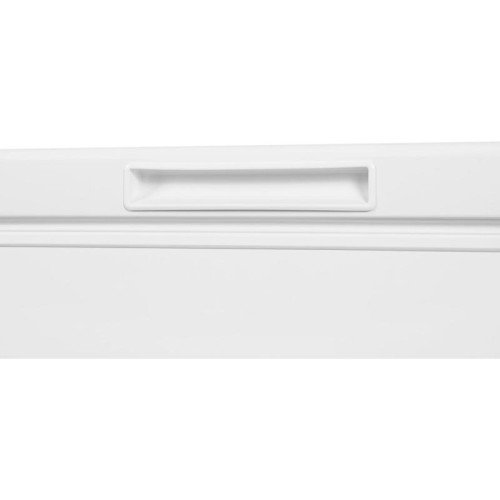 Морозильный ларь Hisense FC184D4BW1 белый