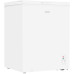 Морозильный ларь MAUNFELD/ Морозильный ларь MAUNFELD MFL150W, стандартный компрессор, DeFrost, полезный объем 142 л, механическое управление, LED освещение, R600A, энергоэффективность А+, уровень шума 41 дБ, цвет белый Морозильный ларь MAUNFELD/ Морозильный ларь MAUNFELD MFL150W, стандартный компрессор, DeFrost, полезный объем 142 л, механическое управление, LED освещение, R600A, энергоэффективность А+, уровень шума 41 дБ, цвет белый