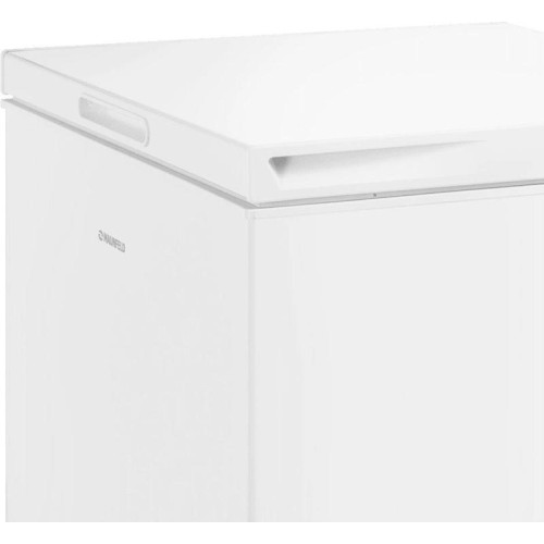 Морозильный ларь Maunfeld MFL150W белый 65Вт Морозильный ларь Maunfeld MFL150W белый 65Вт