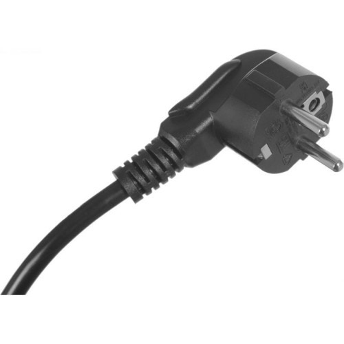 Морозильный ларь Hisense FC184D4BW1 белый