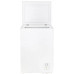 Морозильный ларь Hisense FC125D4BW1 белый Морозильный ларь Hisense FC125D4BW1 белый