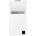 Морозильный ларь Gorenje FHC1014W5 белый 120Вт Морозильный ларь Gorenje FHC1014W5 белый 120Вт