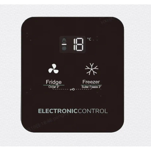 Морозильный ларь Gorenje FHC4216W5 белый 180Вт Морозильный ларь Gorenje FHC4216W5 белый 180Вт