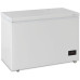 Морозильный ларь Бирюса Б-240KDN белый 110Вт Морозильный ларь Бирюса Б-240KDN белый 110Вт
