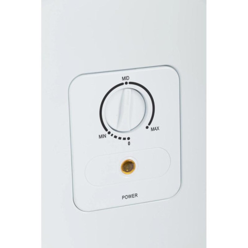 Морозильный ларь Hisense FC125D4BW1 белый Морозильный ларь Hisense FC125D4BW1 белый