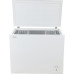 Морозильный ларь Hisense FC325D4BW1 белый