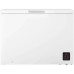 Морозильный ларь Gorenje FHC3016W5 белый Морозильный ларь Gorenje FHC3016W5 белый