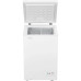 Морозильный ларь Nordfrost CFS 150 белый Морозильный ларь Nordfrost CFS 150 белый