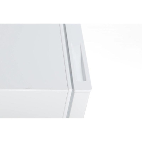 Морозильный ларь Gorenje FH10FPW белый