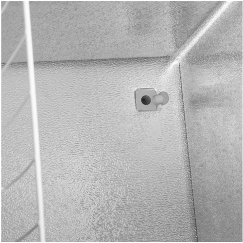 Морозильный ларь MAUNFELD/ Морозильный ларь MAUNFELD MFL150W, стандартный компрессор, DeFrost, полезный объем 142 л, механическое управление, LED освещение, R600A, энергоэффективность А+, уровень шума 41 дБ, цвет белый Морозильный ларь MAUNFELD/ Морозильный ларь MAUNFELD MFL150W, стандартный компрессор, DeFrost, полезный объем 142 л, механическое управление, LED освещение, R600A, энергоэффективность А+, уровень шума 41 дБ, цвет белый
