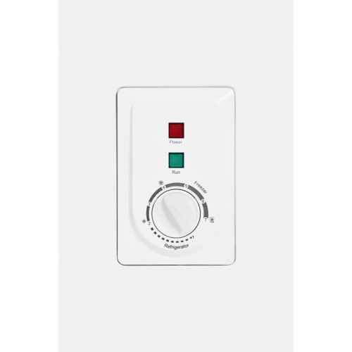 Морозильный ларь Nordfrost CN 150 белый 65Вт