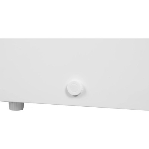 Морозильный ларь Hisense FC184D4BW1 белый