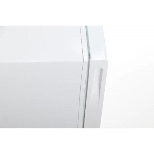Морозильный ларь Hisense FC325D4BW1 белый