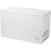 Морозильный ларь Бирюса Б-355KX белый 135Вт Морозильный ларь Бирюса Б-355KX белый 135Вт