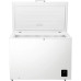 Морозильный ларь Gorenje FHC30A6W белый 140Вт Морозильный ларь Gorenje FHC30A6W белый 140Вт