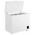 Морозильный ларь Gorenje FHC25A6W белый