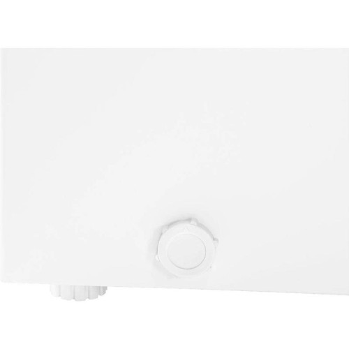 Морозильный ларь Maunfeld MFL150W белый 65Вт Морозильный ларь Maunfeld MFL150W белый 65Вт