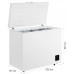 Морозильный ларь Gorenje FHC25A6W белый
