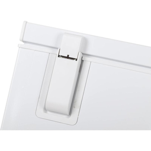 Морозильный ларь Nordfrost CF 250 белый 65Вт