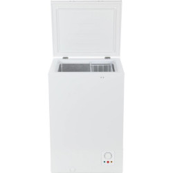 Морозильный ларь Gorenje FH10FPW белый