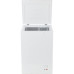 Морозильный ларь Gorenje FH10FPW белый