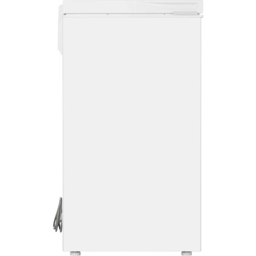 Морозильный ларь Nordfrost CN 150 белый 65Вт