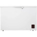 Морозильный ларь Gorenje FHC4216W5 белый 180Вт Морозильный ларь Gorenje FHC4216W5 белый 180Вт