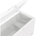 Морозильный ларь GORENJE/ FH451CW, морозильный ларь, 85 ? 150 ? 74 см, объем 457л, белый