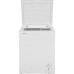 Морозильный ларь Hisense FC184D4BW1 белый