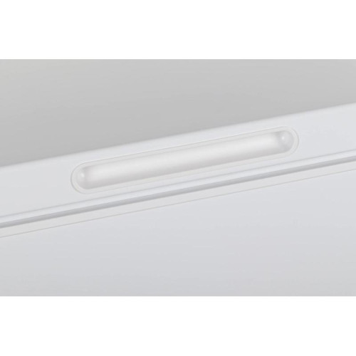 Морозильный ларь Nordfrost CF 250 белый 65Вт