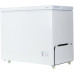 Морозильный ларь Бирюса Б-210KX белый 100Вт