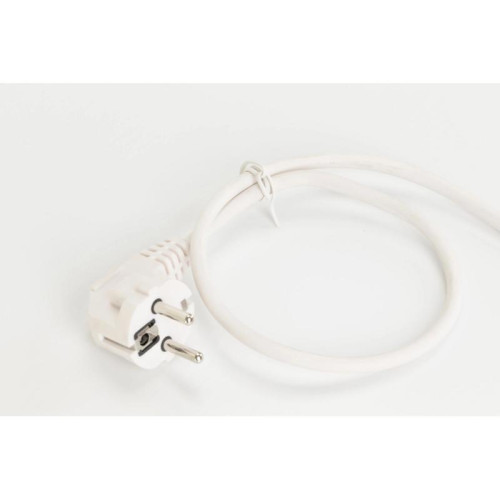 Морозильный ларь Бирюса Б-355KX белый 135Вт