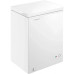 Морозильный ларь Nordfrost CFS 150 белый Морозильный ларь Nordfrost CFS 150 белый