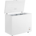 Морозильный ларь GORENJE/ FH251AW, 100.2х84.2х59.7 см, объем 245л, морозильный ларь, A+