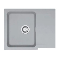 Мойка Franke 143.0757.988/ Good, Тектонайт, Мойка OID 611-62 сер. авт.