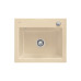 Subway 60 S 600 x 510 mm i5 Sand Ceramicplus