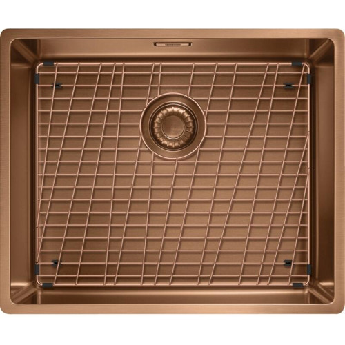 Мойка Franke/ BEST, Мойка Franke BXM 210/110-50 F-INOX, серия Mythos, мойка 540x450 мм, чаша 500x410x200 мм возможен монтаж сверху, вровень и под столешницу, скрытый перелив, вентиль автомат с кнопкой, сифон, металлическая решетка-подставка, материал нер Мойка Franke/ BEST, Мойка Franke BXM 210/110-50 F-INOX, серия Mythos, мойка 540x450 мм, чаша 500x410x200 мм возможен монтаж сверху, вровень и под столешницу, скрытый перелив, вентиль автомат с кнопкой, сифон, металлическая решетка-подставка, материал нер