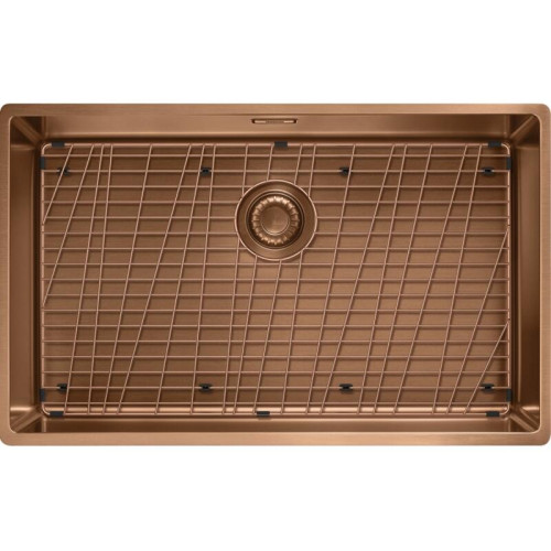 Мойка Franke/ BEST, Мойка Franke BXM 210/110-68 F-INOX, серия Mythos, мойка 725x450 мм, чаша 685x410x200 мм возможен монтаж сверху, вровень и под столешницу, скрытый перелив , вентиль автомат с кнопкой, сифон, металлическая решетка-подставка, материал не Мойка Franke/ BEST, Мойка Franke BXM 210/110-68 F-INOX, серия Mythos, мойка 725x450 мм, чаша 685x410x200 мм возможен монтаж сверху, вровень и под столешницу, скрытый перелив , вентиль автомат с кнопкой, сифон, металлическая решетка-подставка, материал не
